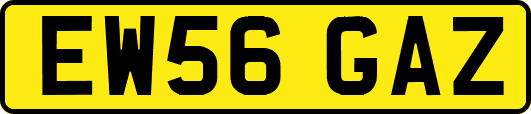EW56GAZ