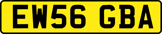 EW56GBA