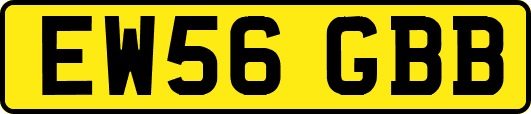 EW56GBB
