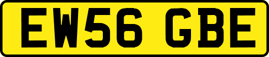 EW56GBE