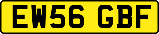 EW56GBF