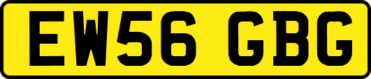 EW56GBG