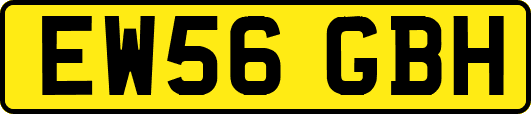 EW56GBH
