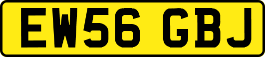 EW56GBJ