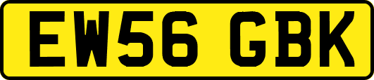 EW56GBK
