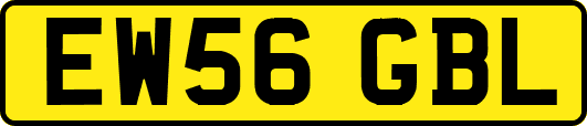 EW56GBL