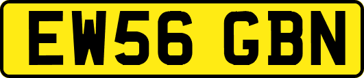 EW56GBN