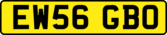 EW56GBO