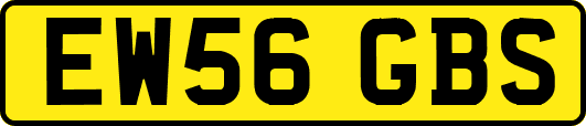 EW56GBS