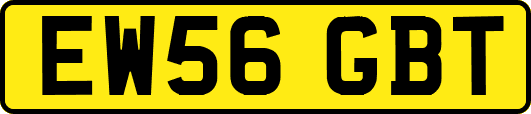 EW56GBT