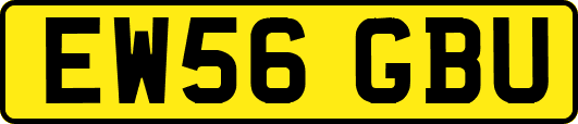 EW56GBU