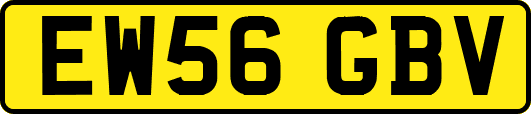 EW56GBV