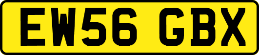 EW56GBX