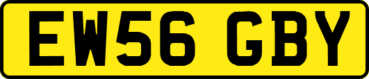 EW56GBY