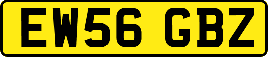 EW56GBZ