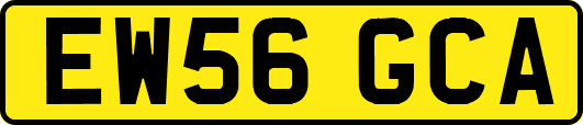 EW56GCA