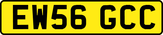EW56GCC