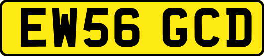 EW56GCD