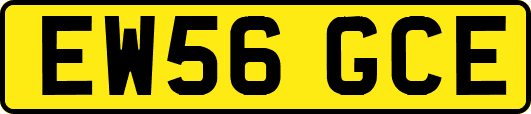 EW56GCE