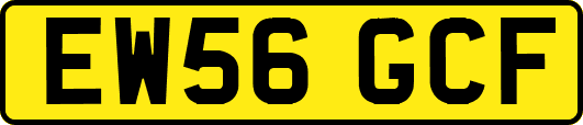 EW56GCF