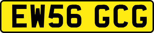 EW56GCG