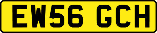 EW56GCH