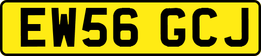 EW56GCJ