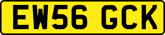 EW56GCK