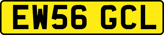 EW56GCL
