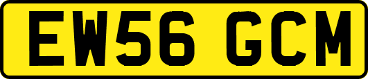 EW56GCM