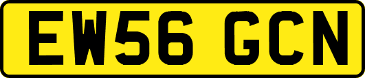 EW56GCN