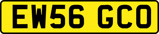 EW56GCO