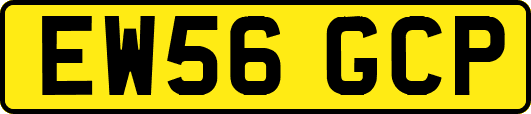 EW56GCP