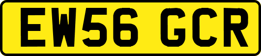 EW56GCR
