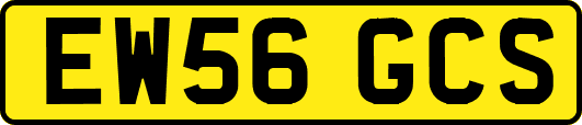 EW56GCS