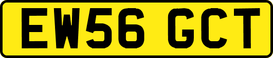 EW56GCT