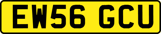 EW56GCU