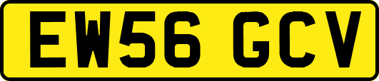 EW56GCV