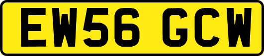 EW56GCW