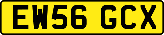 EW56GCX