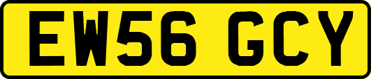 EW56GCY