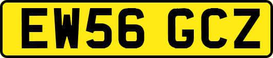 EW56GCZ