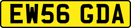 EW56GDA