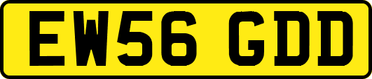 EW56GDD