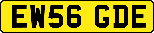 EW56GDE