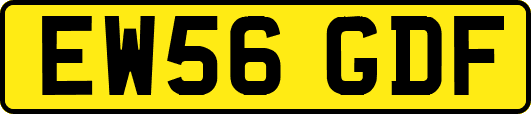 EW56GDF