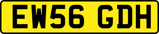 EW56GDH
