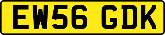 EW56GDK