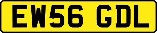 EW56GDL