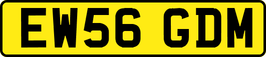 EW56GDM